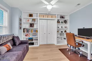 9 Vixen Pl, Tinton Falls, NJ 07753 - Photo 29