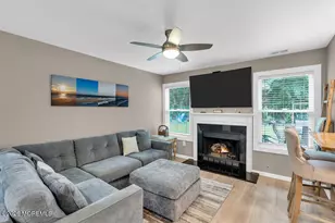 9 Vixen Pl, Tinton Falls, NJ 07753 - Photo 15