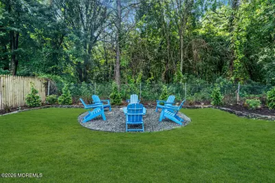 9 Vixen Place, Tinton Falls, NJ 07753 - Photo 33