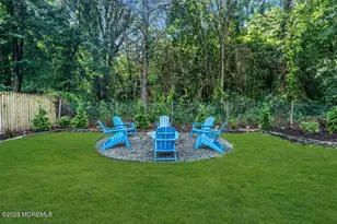 9 Vixen Pl, Tinton Falls, NJ 07753 - Photo 33