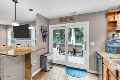 9 Vixen Place, Tinton Falls, NJ 07753 - Photo 21