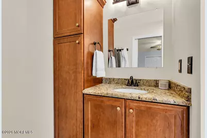 9 Vixen Place, Tinton Falls, NJ 07753 - Photo 25