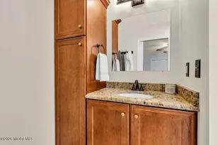 9 Vixen Pl, Tinton Falls, NJ 07753 - Photo 25