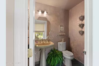 1076 White Oak Court, Toms River Township, NJ 08753 - Photo 13