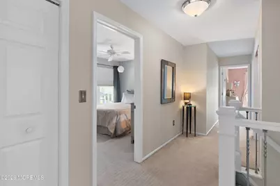 1076 White Oak Court, Toms River Township, NJ 08753 - Photo 19