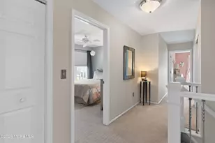 1076 White Oak Ct, Toms River Township, NJ 08753 - Photo 19