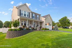 1076 White Oak Ct, Toms River Township, NJ 08753 - Photo 3