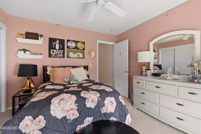 1076 White Oak Court, Toms River Township, NJ 08753 - Photo 21