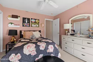 1076 White Oak Ct, Toms River Township, NJ 08753 - Photo 21