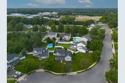 1076 White Oak Court, Toms River Township, NJ 08753 - Photo 39