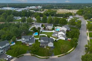 1076 White Oak Ct, Toms River Township, NJ 08753 - Photo 39