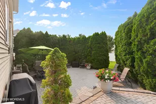 1076 White Oak Ct, Toms River Township, NJ 08753 - Photo 35
