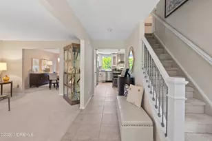 1076 White Oak Ct, Toms River Township, NJ 08753 - Photo 7