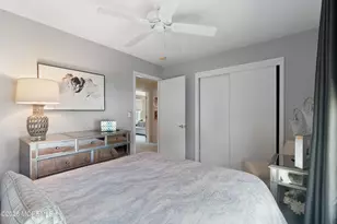 1076 White Oak Ct, Toms River Township, NJ 08753 - Photo 23