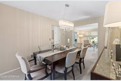 1076 White Oak Court, Toms River Township, NJ 08753 - Photo 11