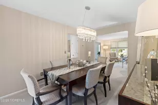 1076 White Oak Ct, Toms River Township, NJ 08753 - Photo 11