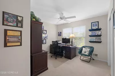 1076 White Oak Court, Toms River Township, NJ 08753 - Photo 25
