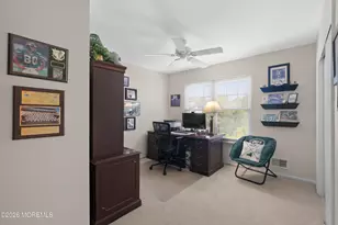 1076 White Oak Ct, Toms River Township, NJ 08753 - Photo 25