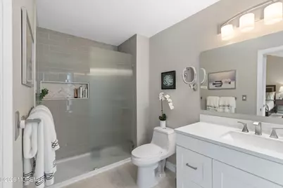1076 White Oak Court, Toms River Township, NJ 08753 - Photo 29