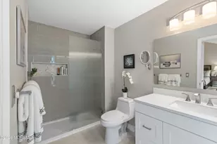 1076 White Oak Ct, Toms River Township, NJ 08753 - Photo 29