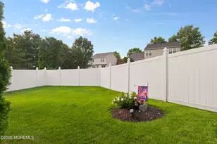 1076 White Oak Ct, Toms River Township, NJ 08753 - Photo 33