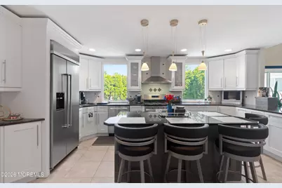 1076 White Oak Court, Toms River Township, NJ 08753 - Photo 15
