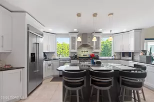 1076 White Oak Ct, Toms River Township, NJ 08753 - Photo 15