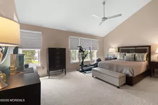 1076 White Oak Ct, Toms River Township, NJ 08753 - Photo 27