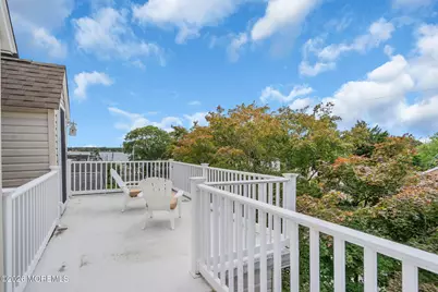 30 Gladney Avenue, Toms River Township, NJ 08753 - Photo 39