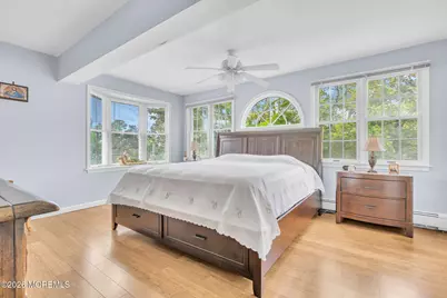 30 Gladney Avenue, Toms River Township, NJ 08753 - Photo 27