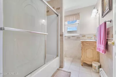 30 Gladney Avenue, Toms River Township, NJ 08753 - Photo 25