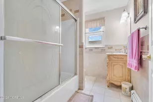 30 Gladney Ave, Toms River Township, NJ 08753 - Photo 25