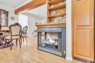 30 Gladney Ave, Toms River Township, NJ 08753 - Photo 15