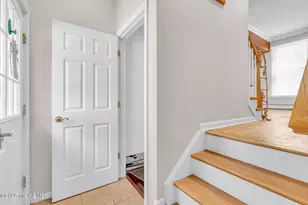 30 Gladney Ave, Toms River Township, NJ 08753 - Photo 41