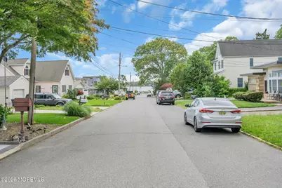 30 Gladney Avenue, Toms River Township, NJ 08753 - Photo 5
