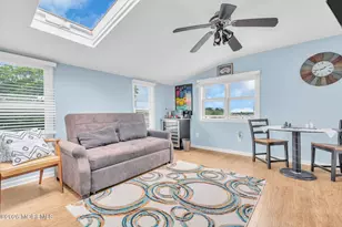 30 Gladney Ave, Toms River Township, NJ 08753 - Photo 35