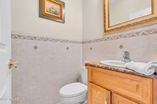 30 Gladney Ave, Toms River Township, NJ 08753 - Photo 9