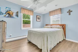 30 Gladney Ave, Toms River Township, NJ 08753 - Photo 23