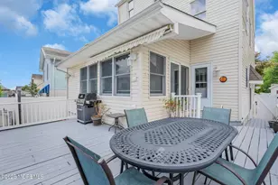 30 Gladney Ave, Toms River Township, NJ 08753 - Photo 47