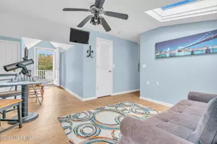 30 Gladney Ave, Toms River Township, NJ 08753 - Photo 37