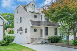 30 Gladney Ave, Toms River Township, NJ 08753 - Photo 1