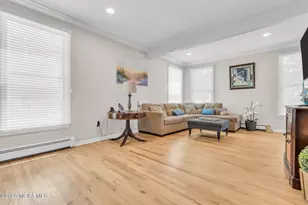 30 Gladney Ave, Toms River Township, NJ 08753 - Photo 7