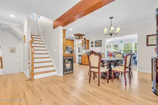 30 Gladney Ave, Toms River Township, NJ 08753 - Photo 11