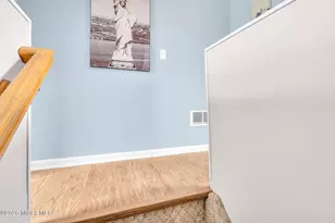 30 Gladney Ave, Toms River Township, NJ 08753 - Photo 31