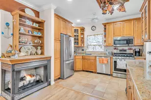 30 Gladney Ave, Toms River Township, NJ 08753 - Photo 19
