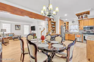30 Gladney Ave, Toms River Township, NJ 08753 - Photo 13