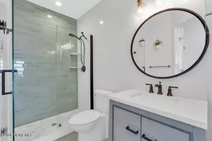 903 Ocean Ave N, Belmar, NJ 07719 - Photo 11