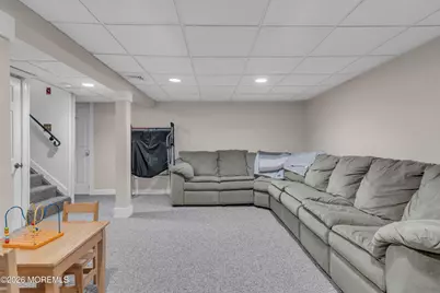 406 Claridge Court, Point Pleasant, NJ 08742 - Photo 27