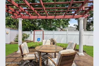 406 Claridge Court, Point Pleasant, NJ 08742 - Photo 31