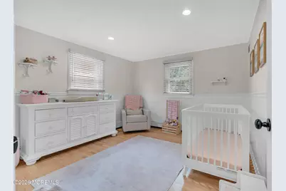 406 Claridge Court, Point Pleasant, NJ 08742 - Photo 21